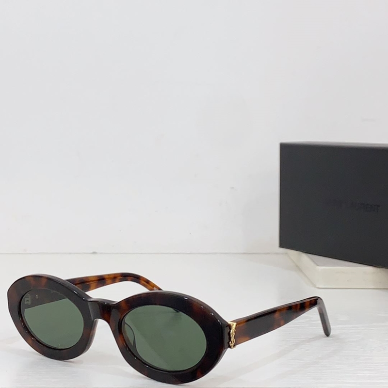 YSL Sunglasses